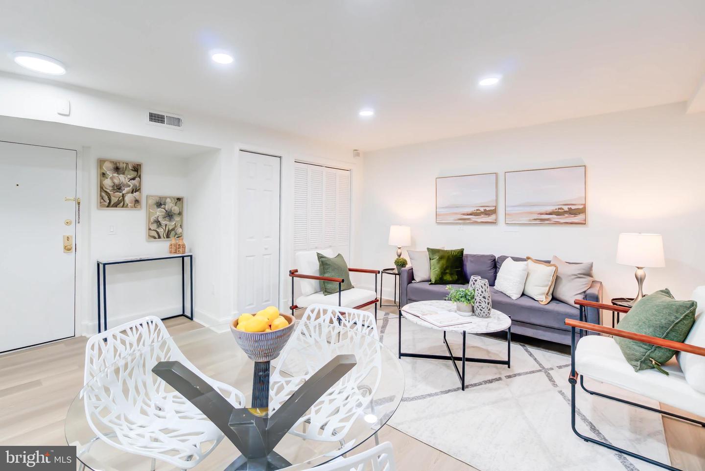 1673 Park Rd Nw #b2 Property Photo 3