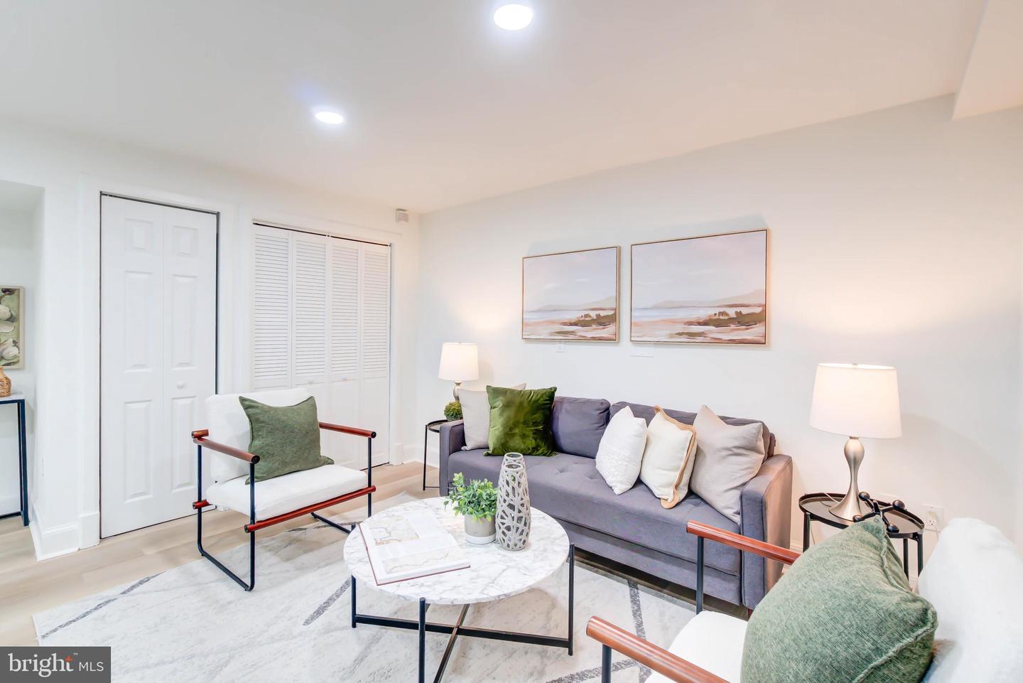 1673 Park Rd Nw #b2 Property Photo 4
