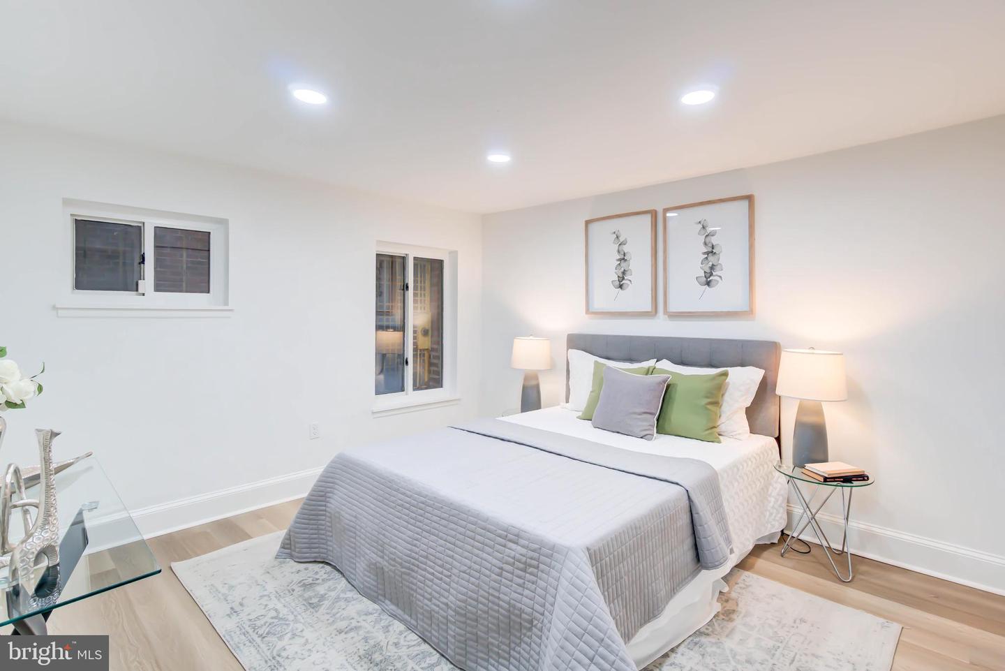 1673 Park Rd Nw #b2 Property Photo 9