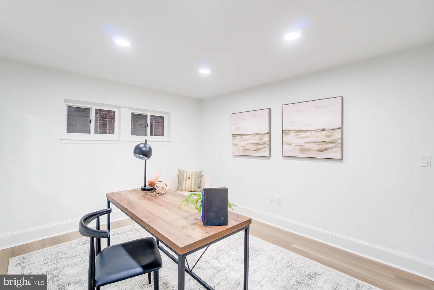 1673 Park Rd Nw #b2 Property Photo 15