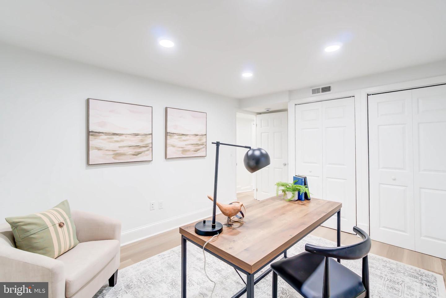 1673 Park Rd Nw #b2 Property Photo 16