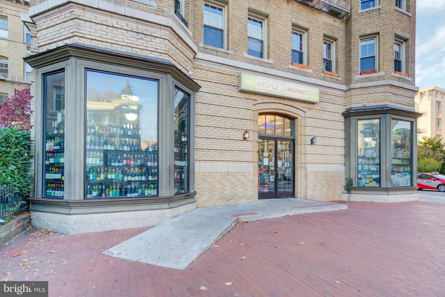 1673 Park Rd Nw #b2 Property Photo 18