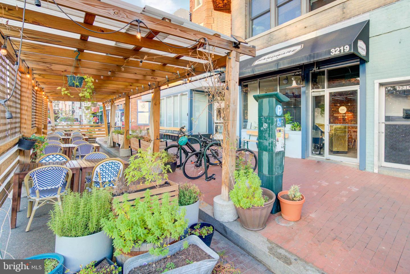 1673 Park Rd Nw #b2 Property Photo 19