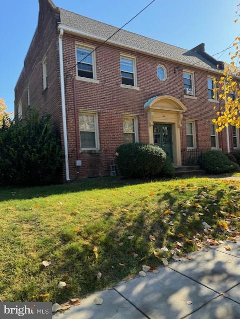 7th St Ne Property Photo