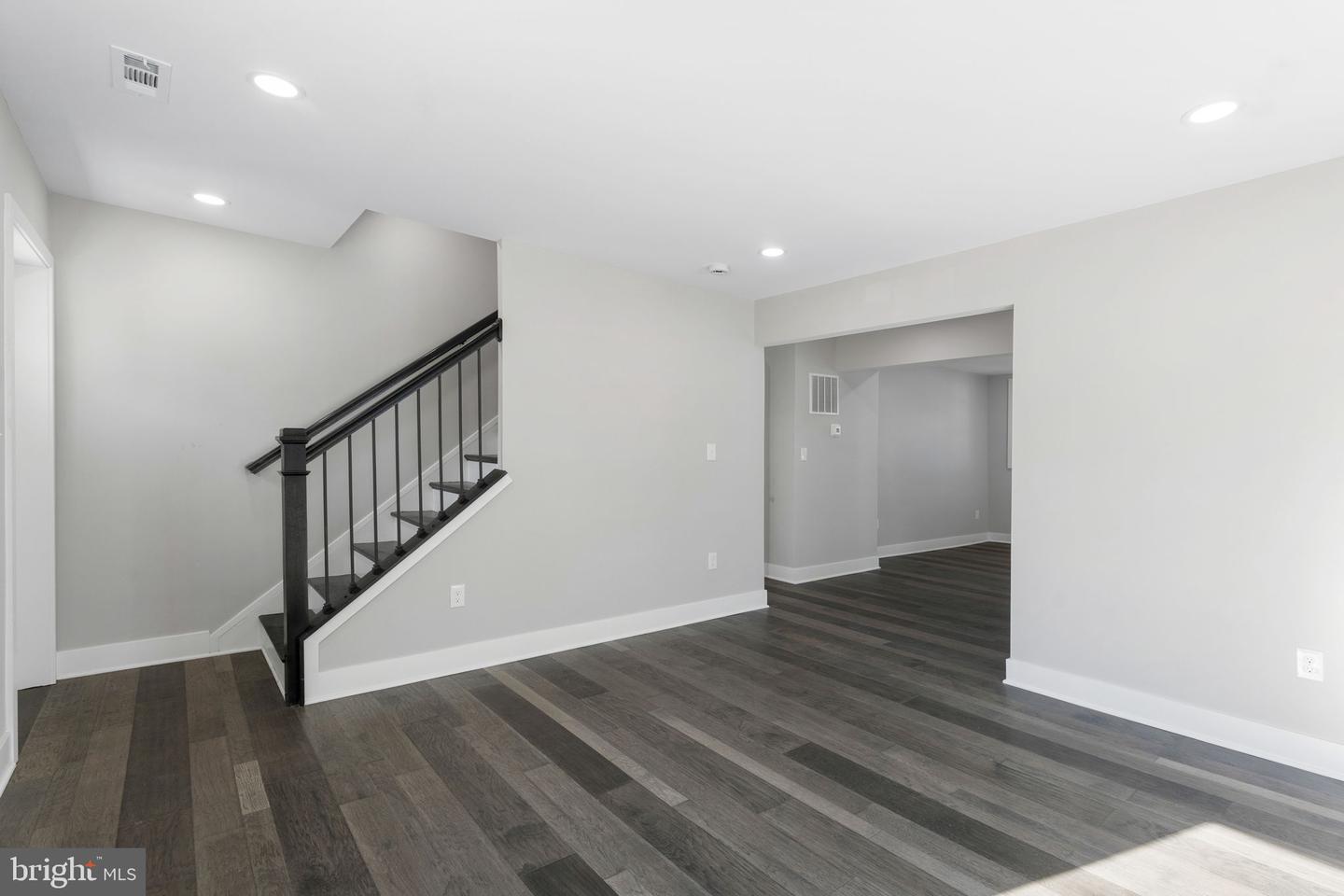 5154 H St Se Property Photo 12