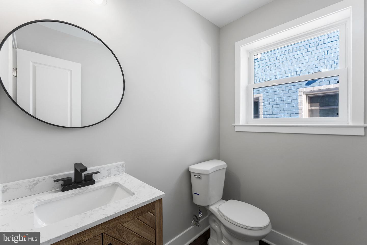 5154 H St Se Property Photo 14