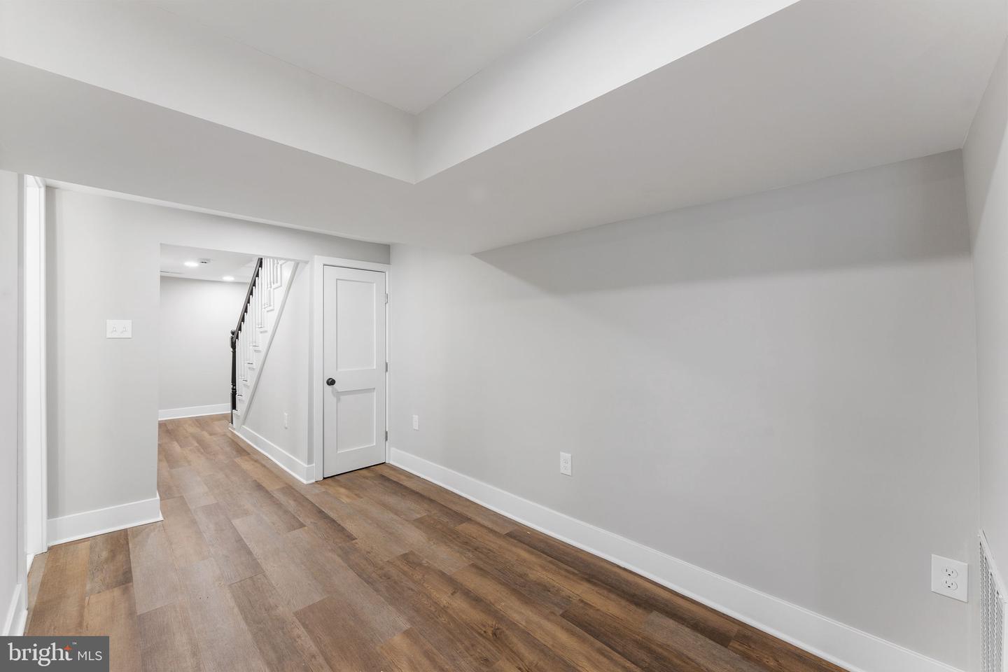 5154 H St Se Property Photo 27