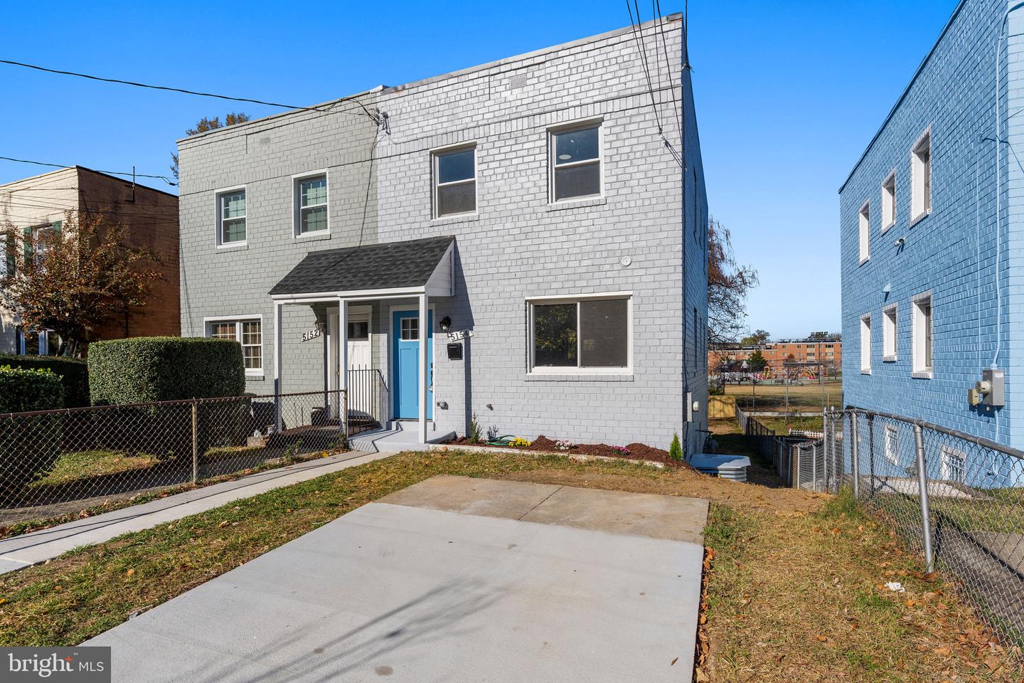 5154 H St Se Property Photo 35