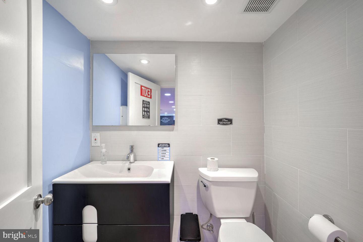 500 Irving St Nw Property Photo 12