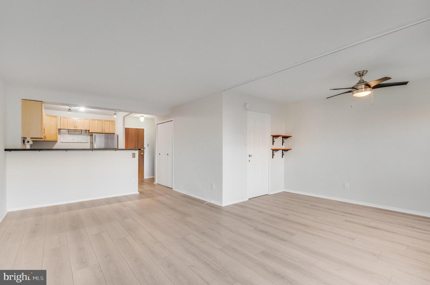 730 24th St Nw #708 Property Photo 10