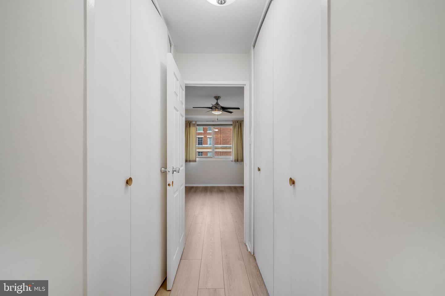 730 24th St Nw #708 Property Photo 15