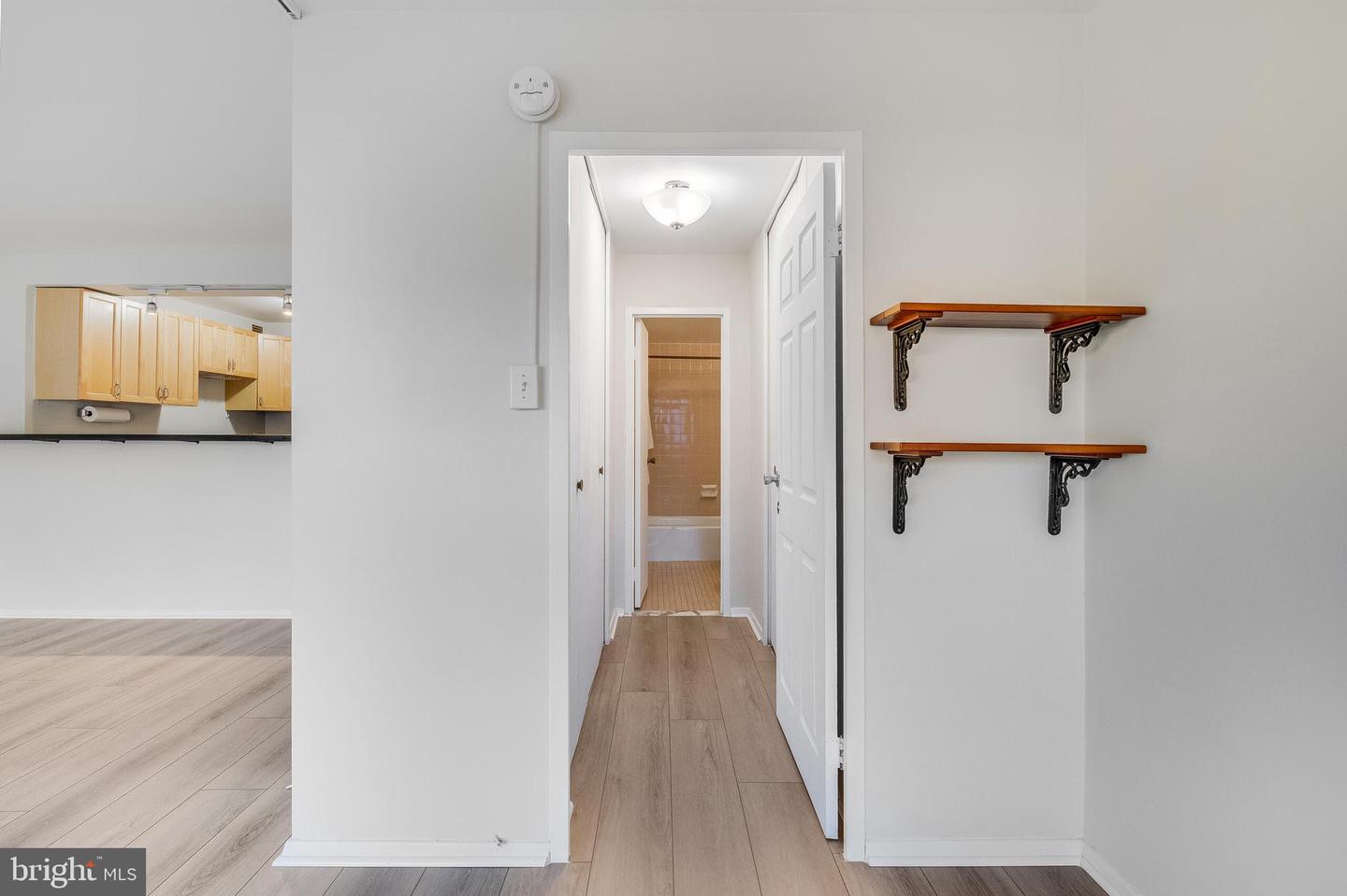 730 24th St Nw #708 Property Photo 17