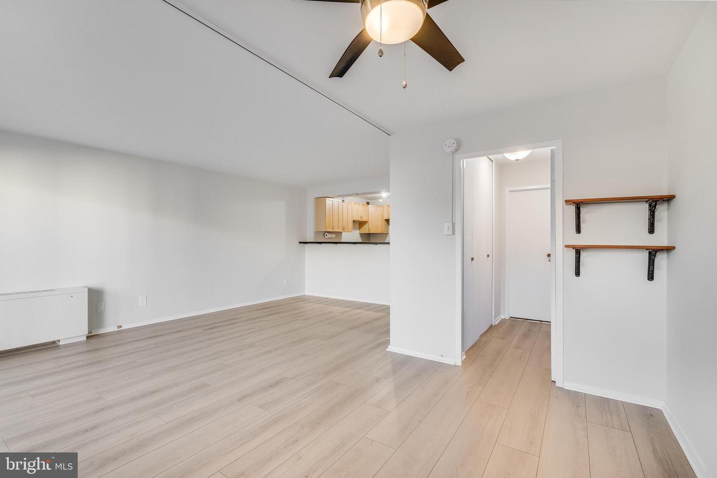 730 24th St Nw #708 Property Photo 18