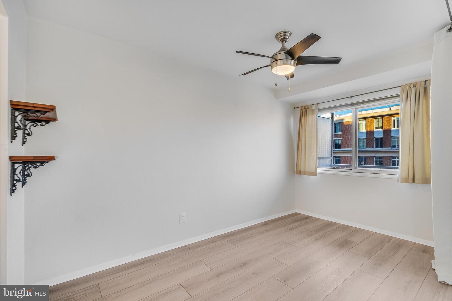 730 24th St Nw #708 Property Photo 19
