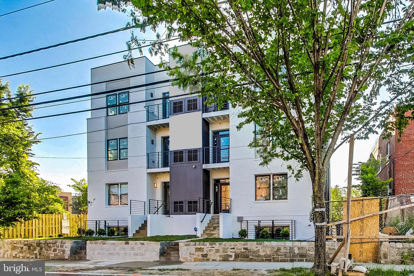 2495 Alabama Ave Se #b02 Property Photo 1