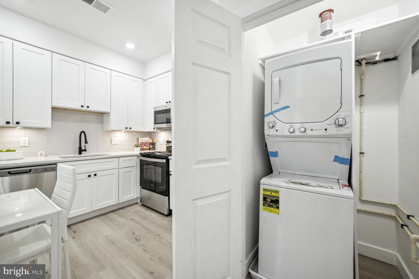2495 Alabama Ave Se #b02 Property Photo 4