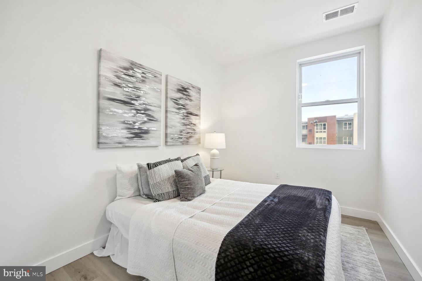 2495 Alabama Ave Se #b02 Property Photo 6