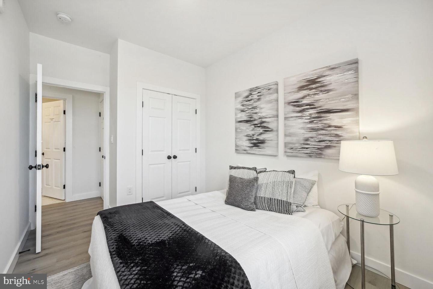 2495 Alabama Ave Se #b02 Property Photo 7