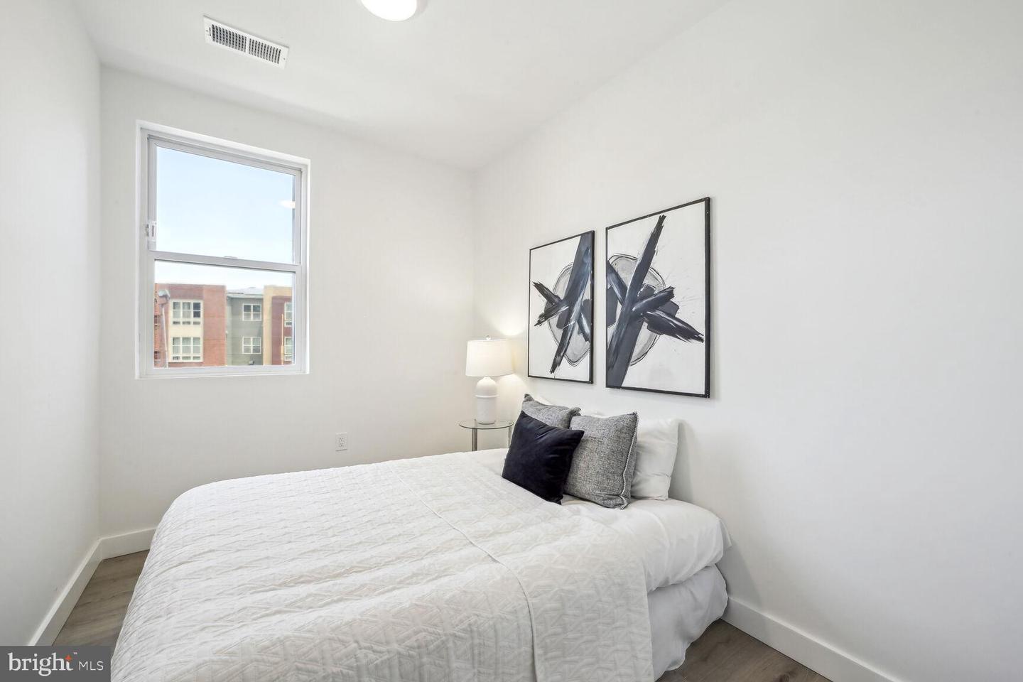 2495 Alabama Ave Se #b02 Property Photo 8