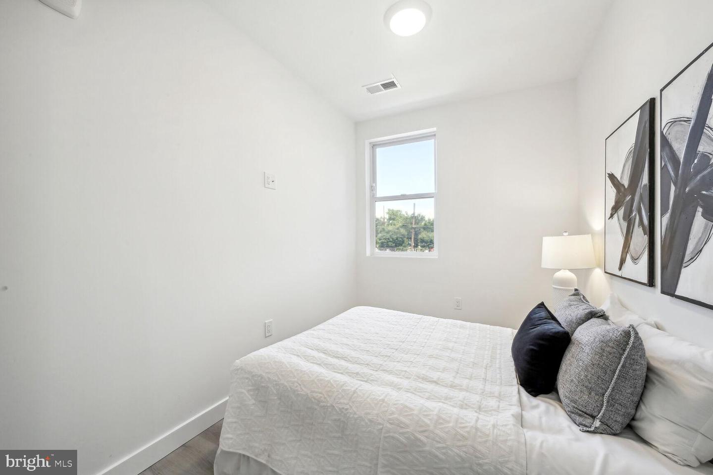2495 Alabama Ave Se #b02 Property Photo 9