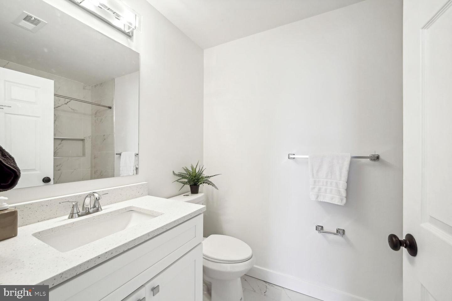 2495 Alabama Ave Se #b02 Property Photo 11