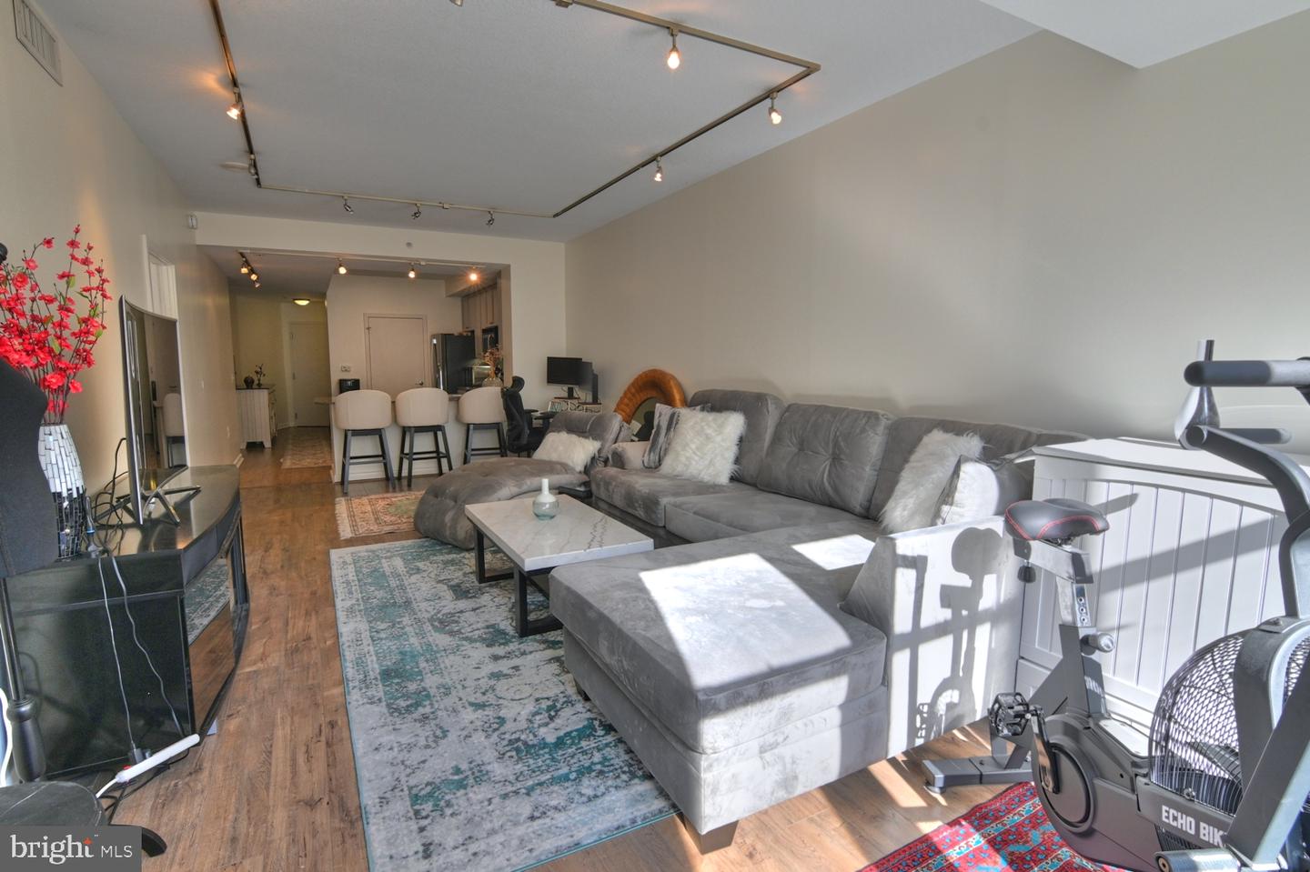 400 Massachusetts Ave Nw #423 Property Photo 10