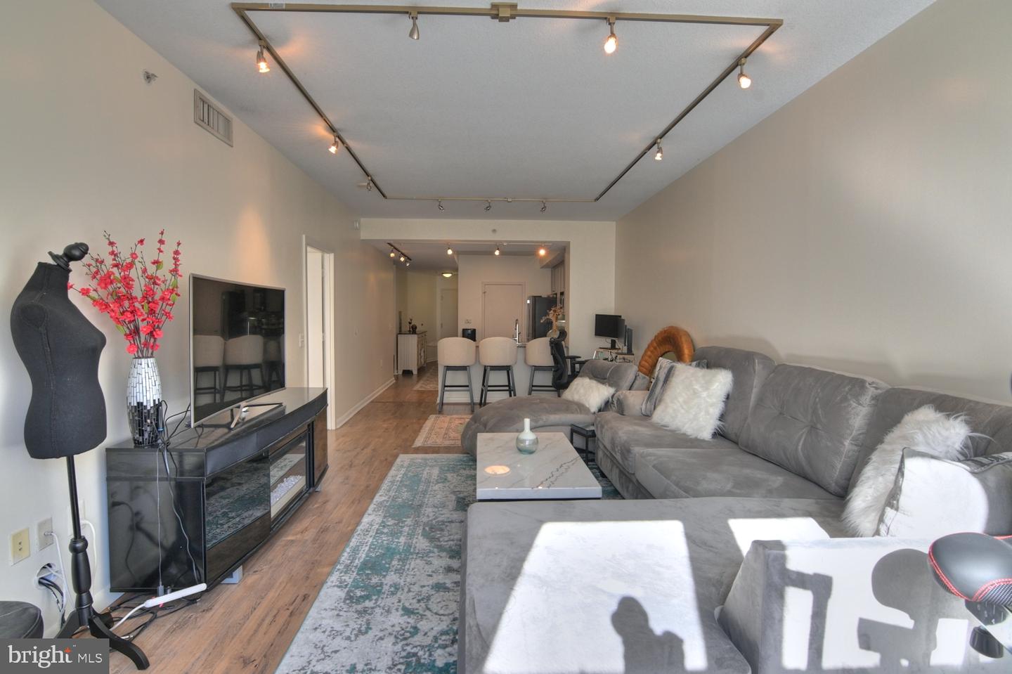 400 Massachusetts Ave Nw #423 Property Photo 15