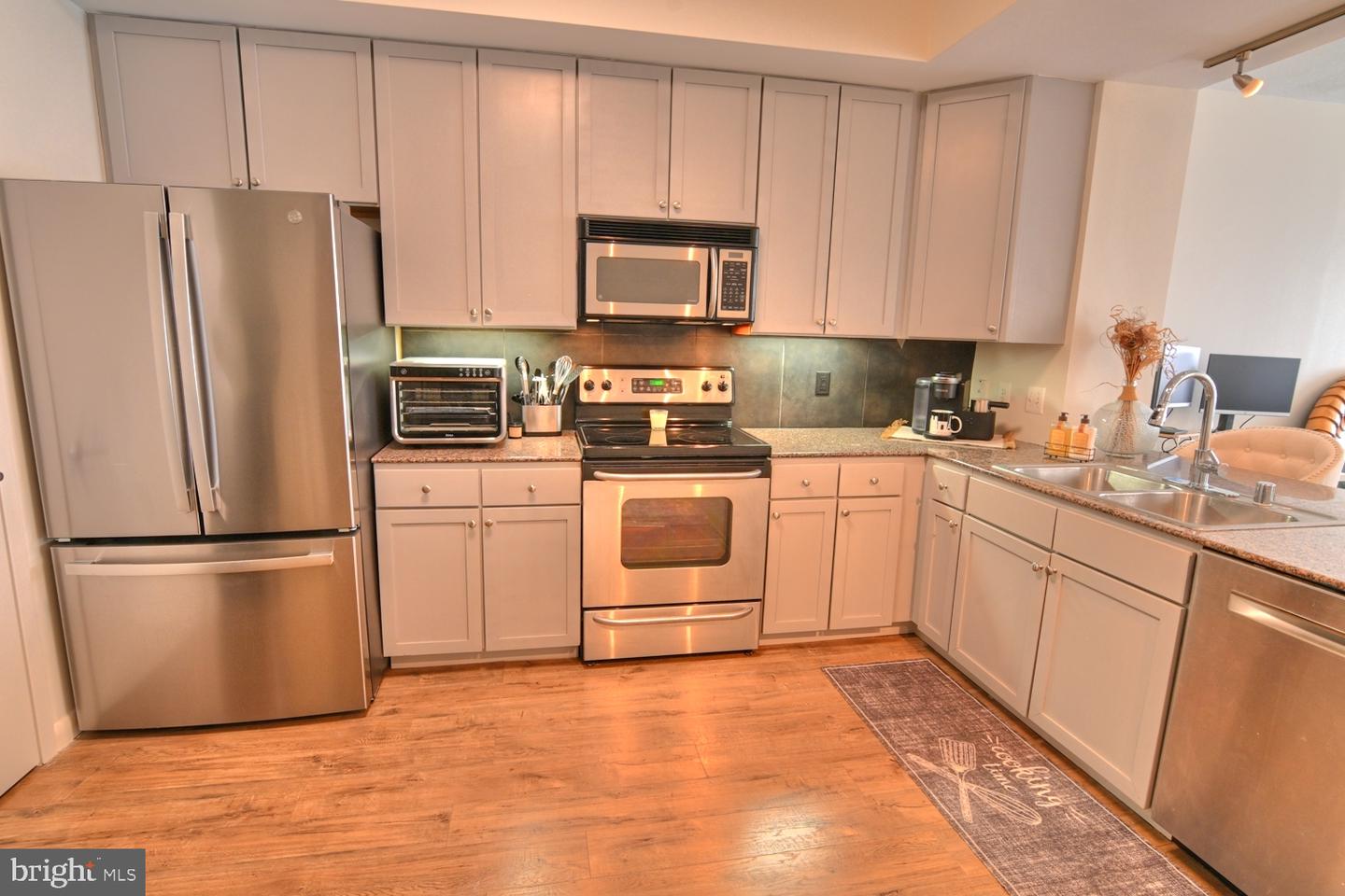 400 Massachusetts Ave Nw #423 Property Photo 22