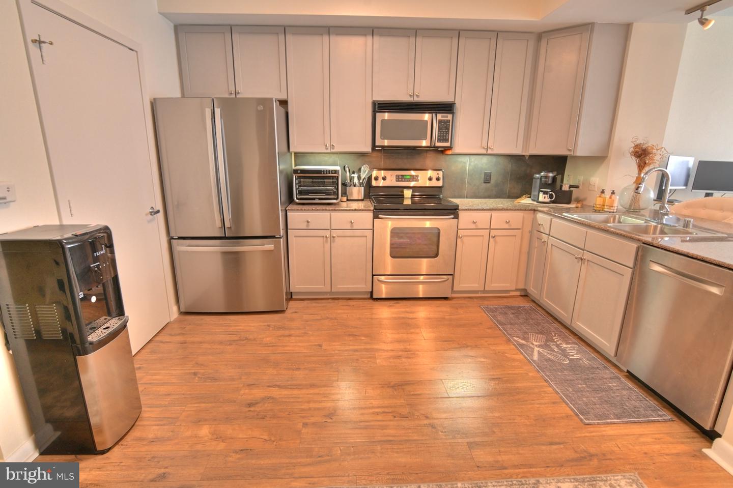 400 Massachusetts Ave Nw #423 Property Photo 27