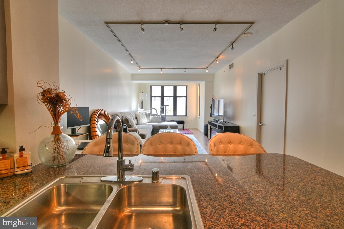 400 Massachusetts Ave Nw #423 Property Photo 30
