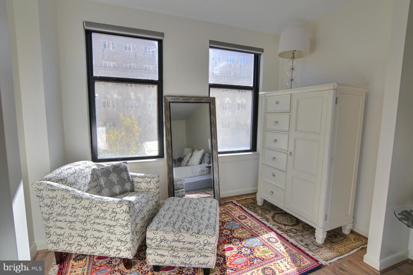 400 Massachusetts Ave Nw #423 Property Photo 35