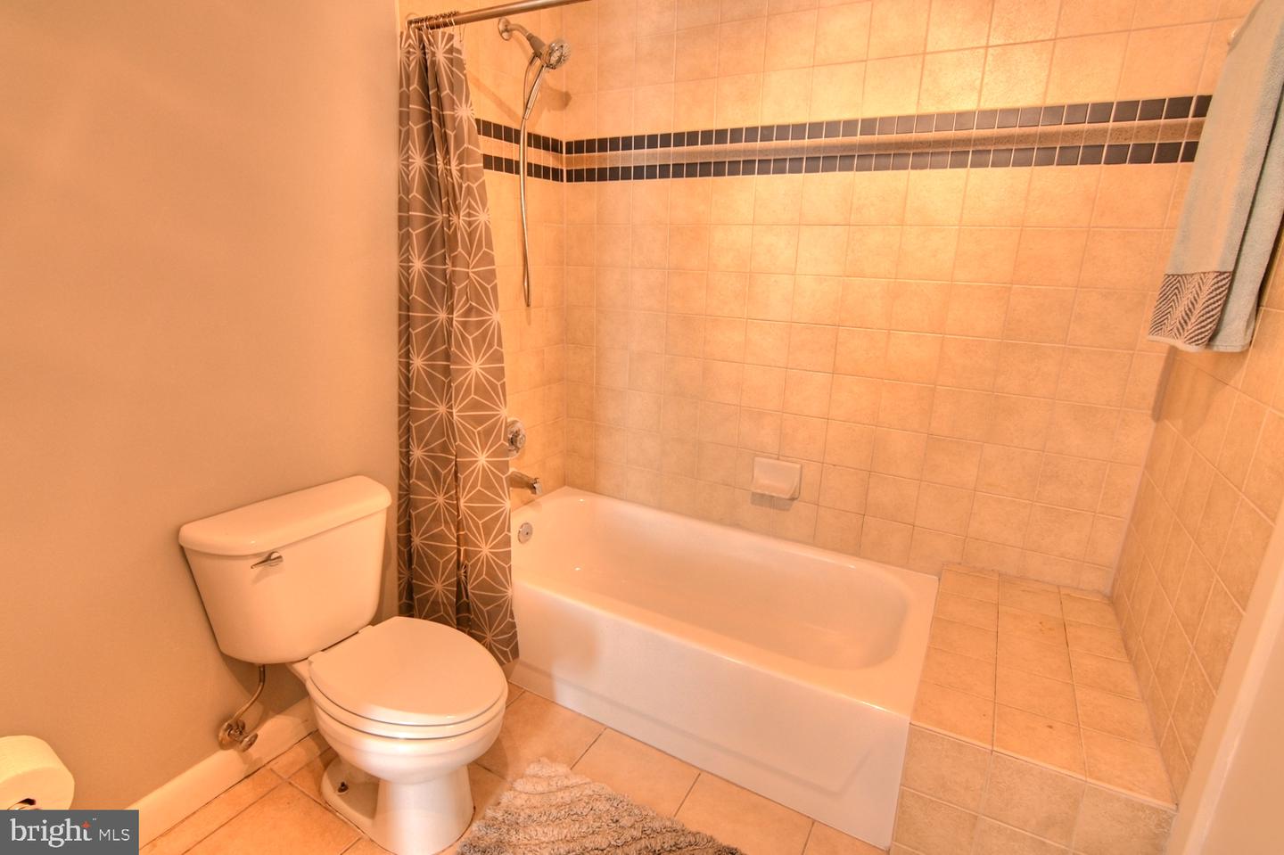 400 Massachusetts Ave Nw #423 Property Photo 38