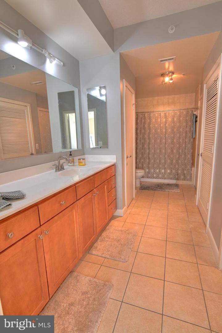 400 Massachusetts Ave Nw #423 Property Photo 40