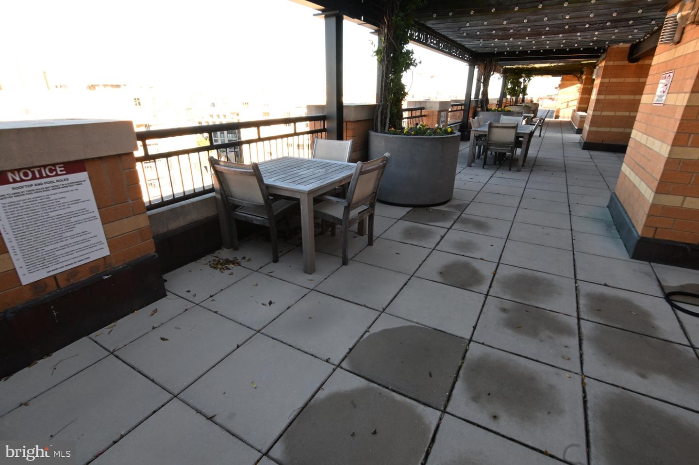 400 Massachusetts Ave Nw #423 Property Photo 51