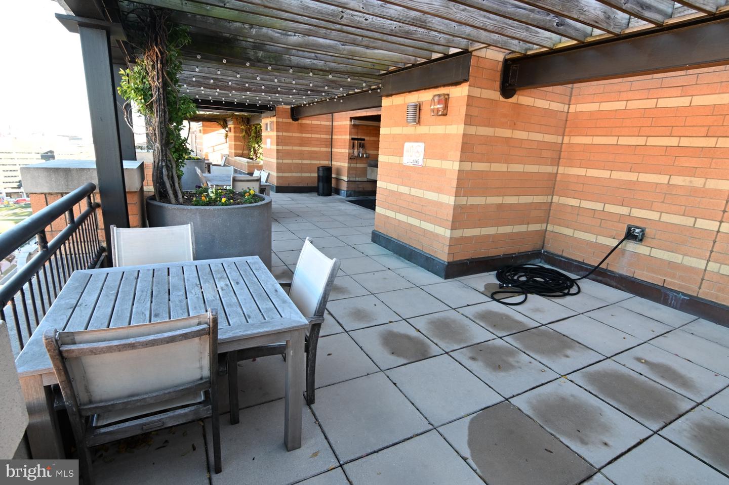 400 Massachusetts Ave Nw #423 Property Photo 52