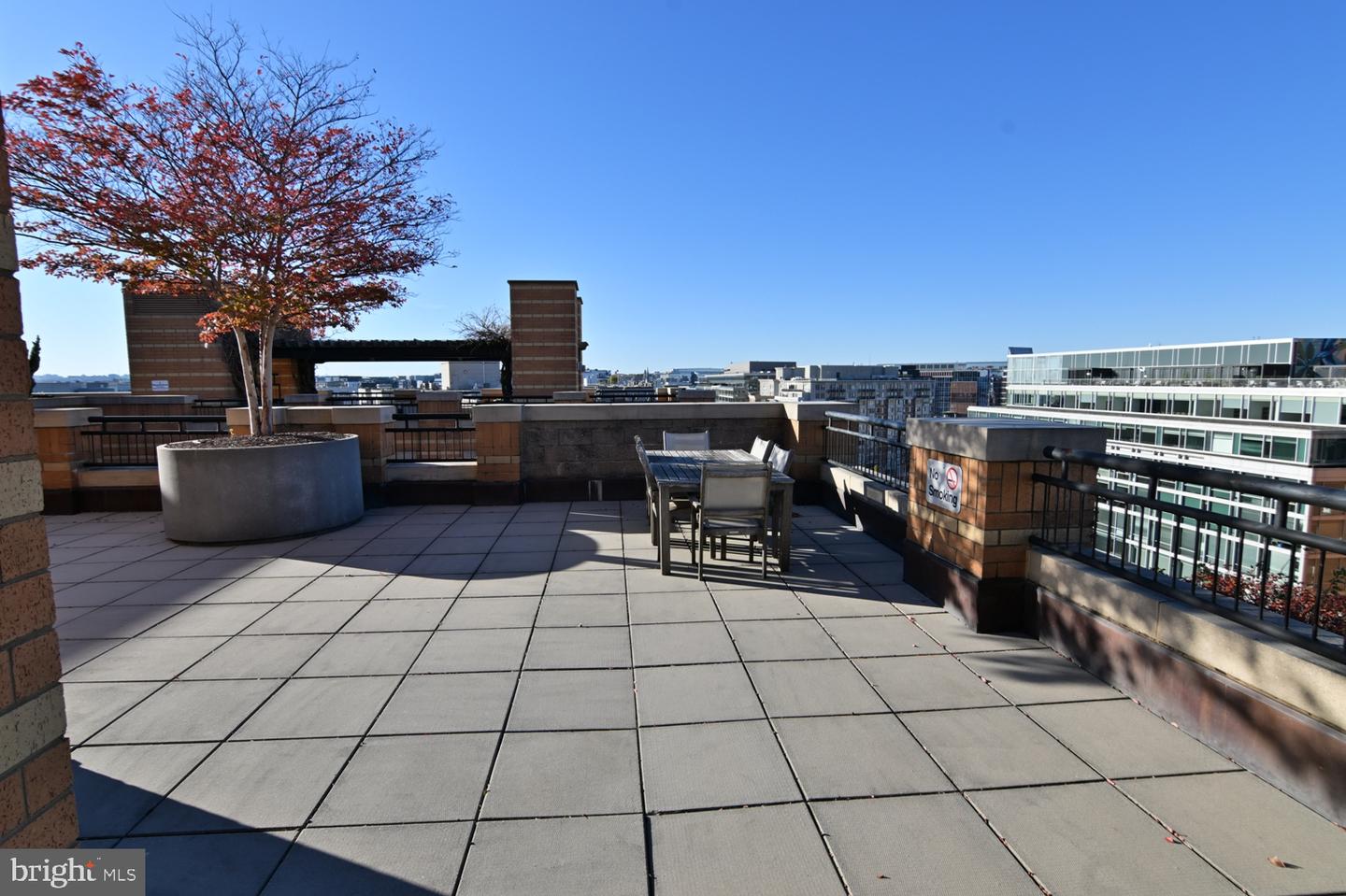 400 Massachusetts Ave Nw #423 Property Photo 53