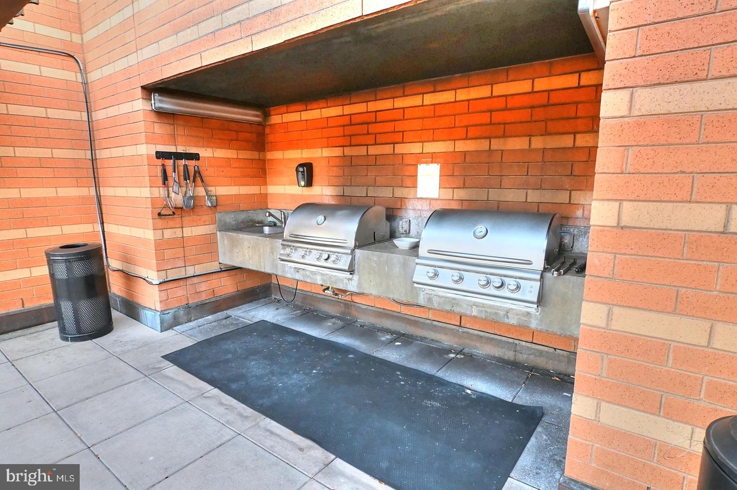 400 Massachusetts Ave Nw #423 Property Photo 54