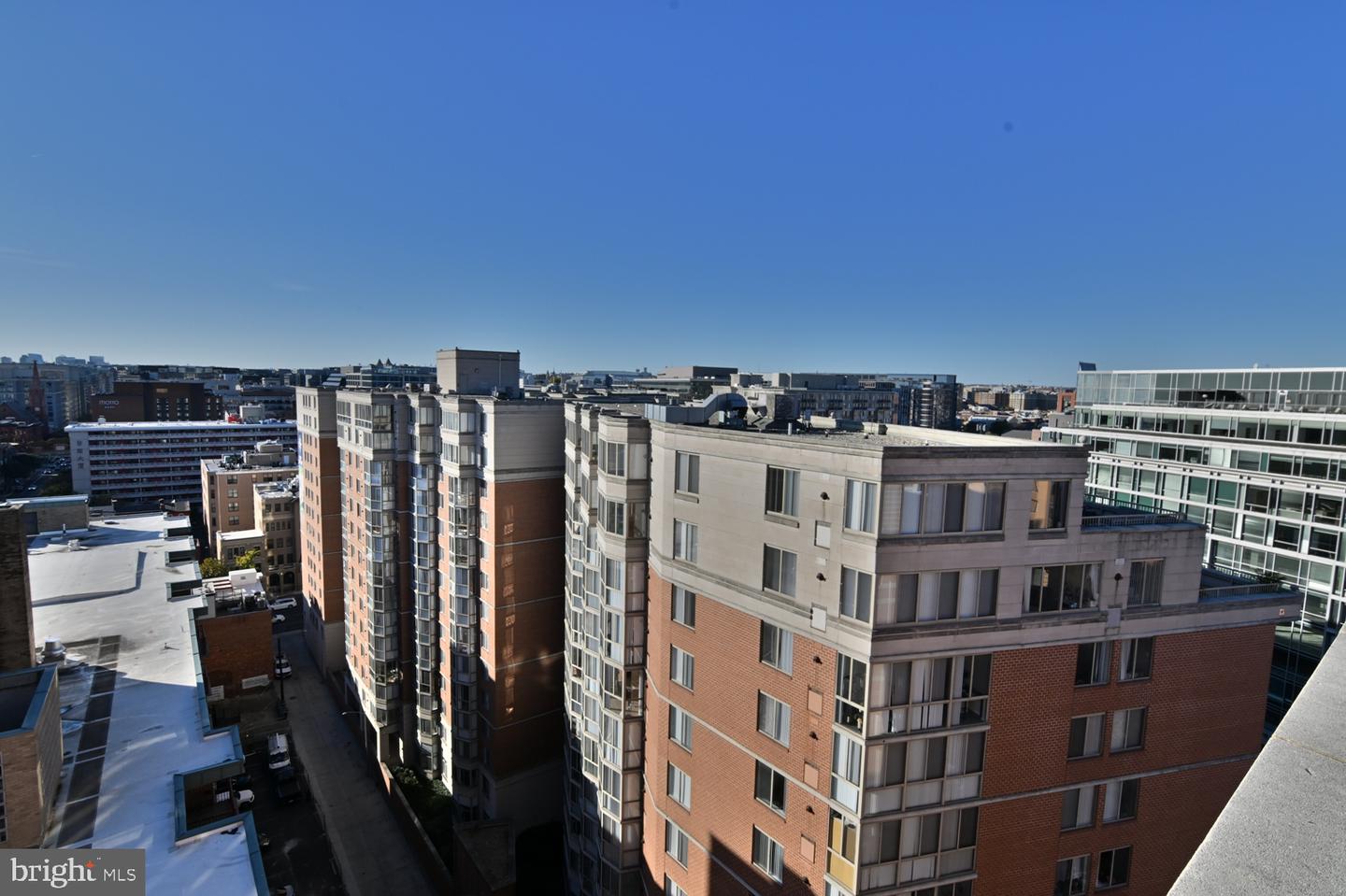 400 Massachusetts Ave Nw #423 Property Photo 59