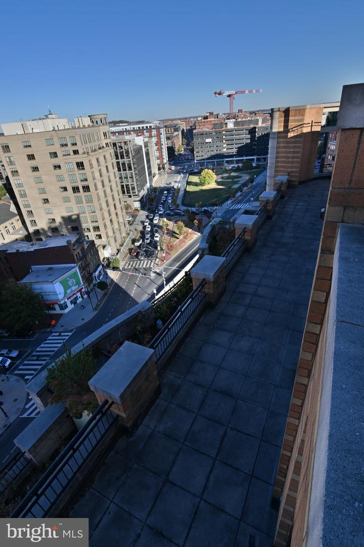 400 Massachusetts Ave Nw #423 Property Photo 64
