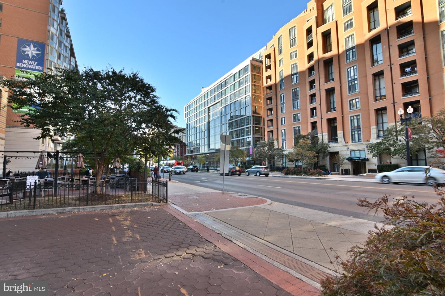 400 Massachusetts Ave Nw #423 Property Photo 76