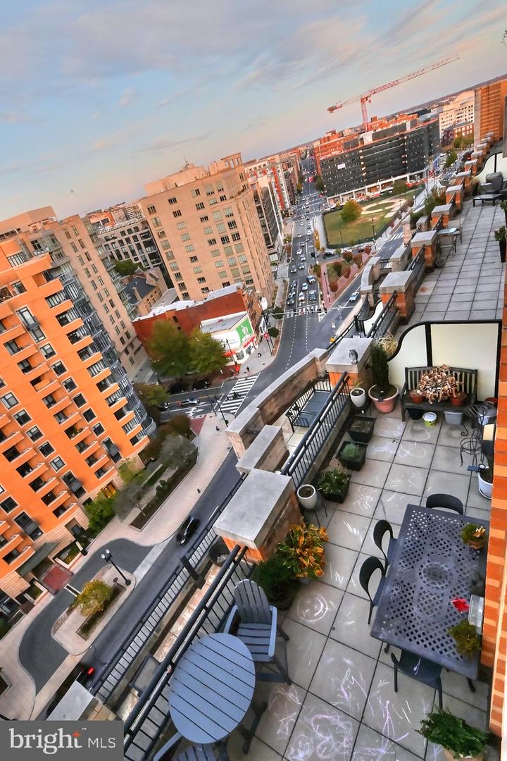 400 Massachusetts Ave Nw #423 Property Photo 80