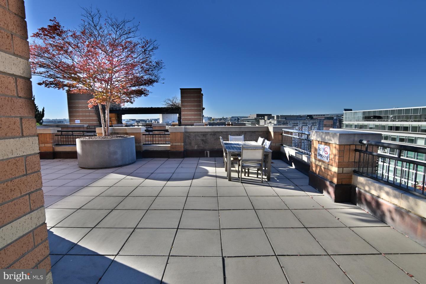 400 Massachusetts Ave Nw #423 Property Photo 81