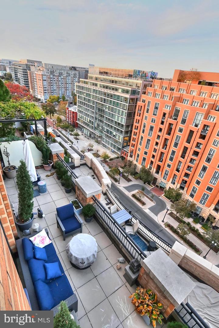 400 Massachusetts Ave Nw #423 Property Photo 84