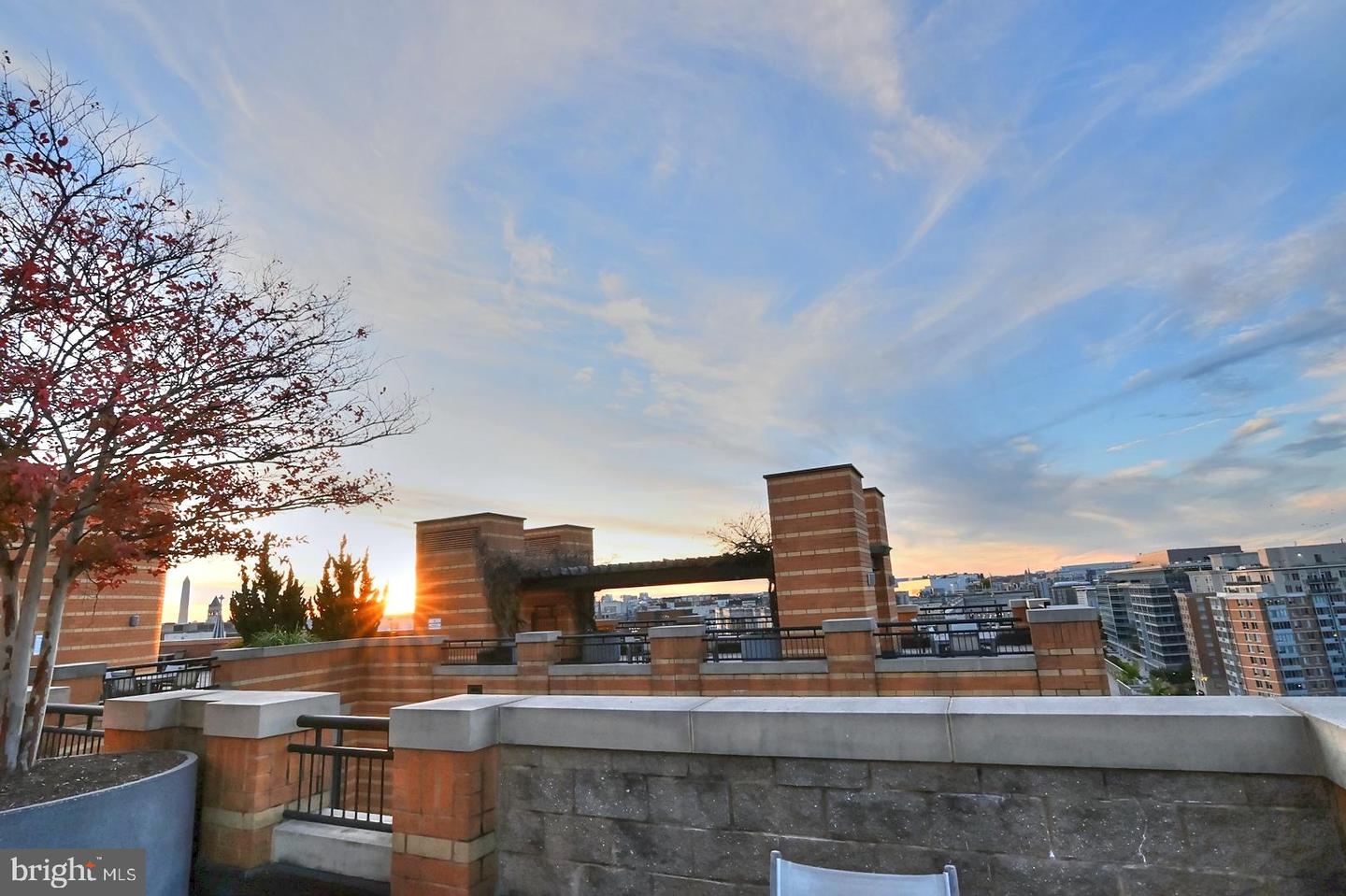 400 Massachusetts Ave Nw #423 Property Photo 86