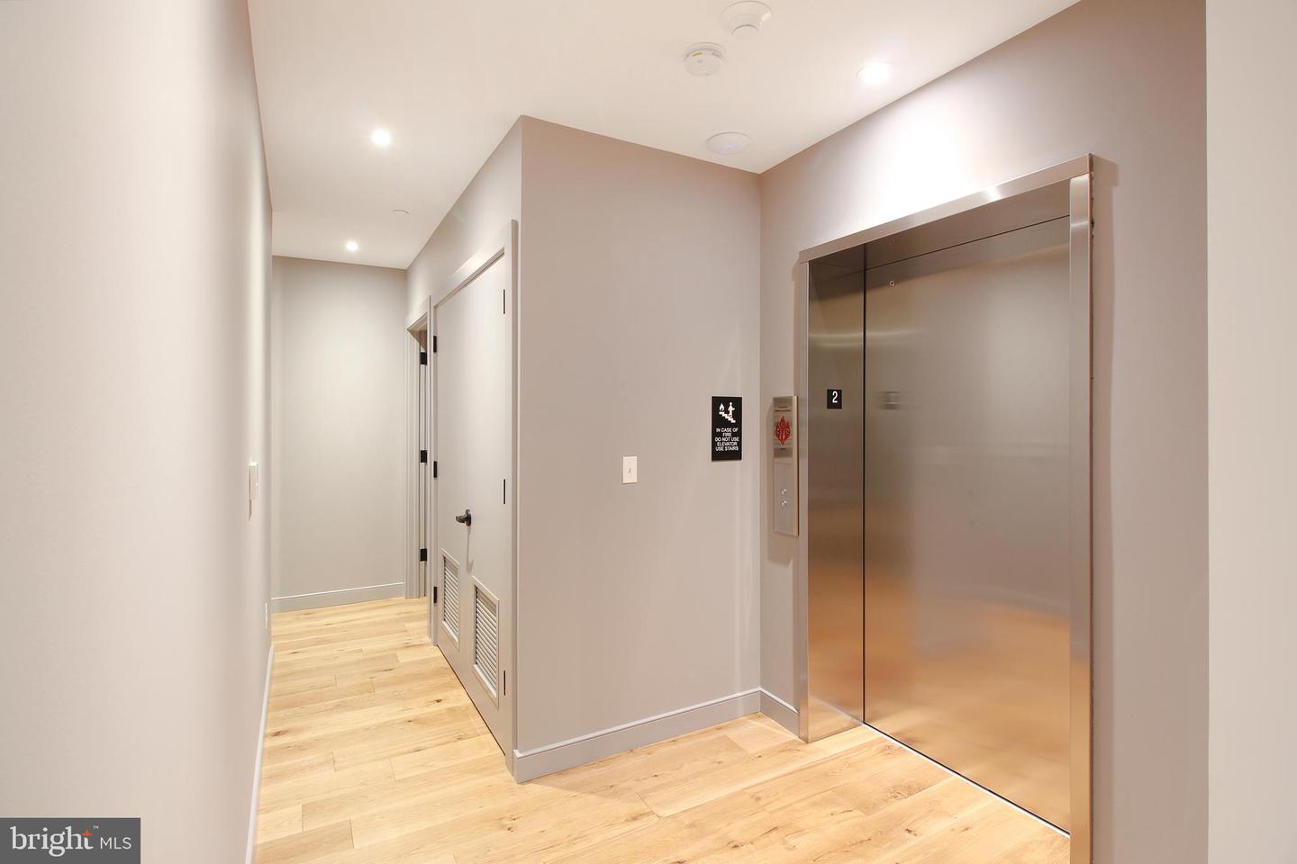 448 K St Nw #202 Property Photo 6