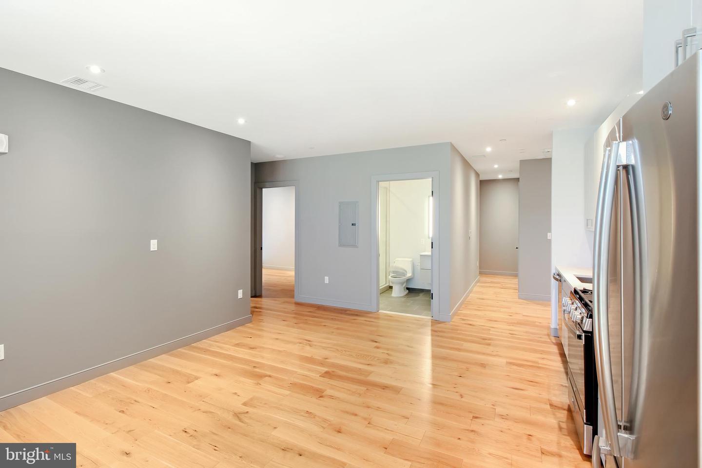 448 K St Nw #202 Property Photo 10
