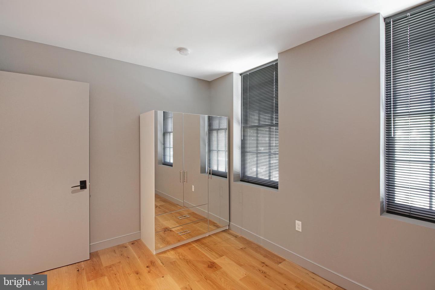 448 K St Nw #202 Property Photo 12