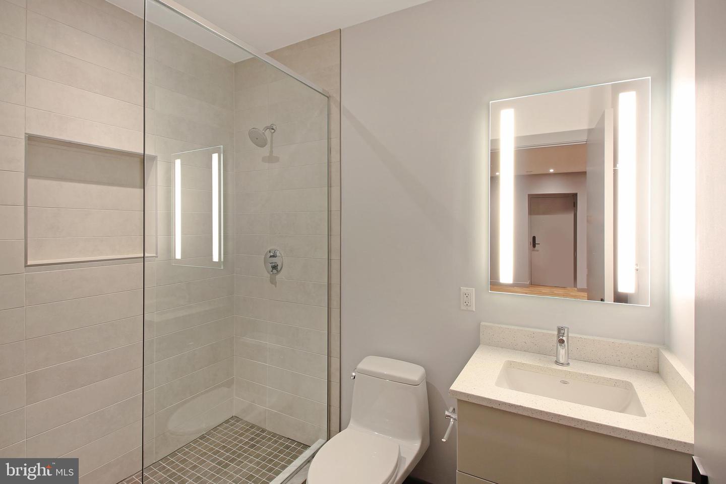 448 K St Nw #202 Property Photo 16