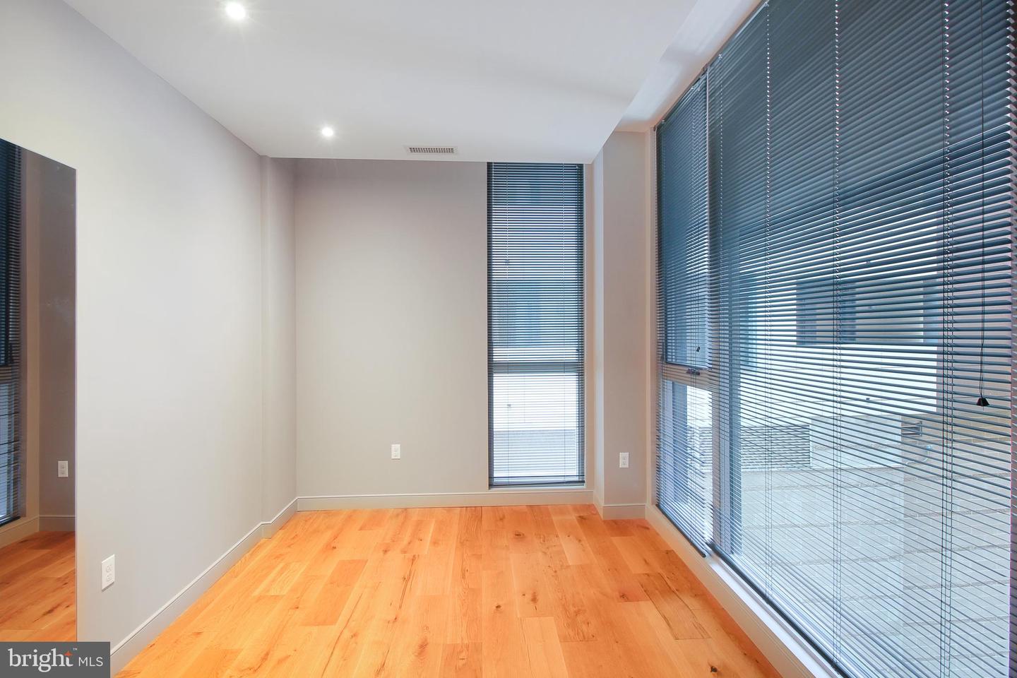 448 K St Nw #202 Property Photo 17