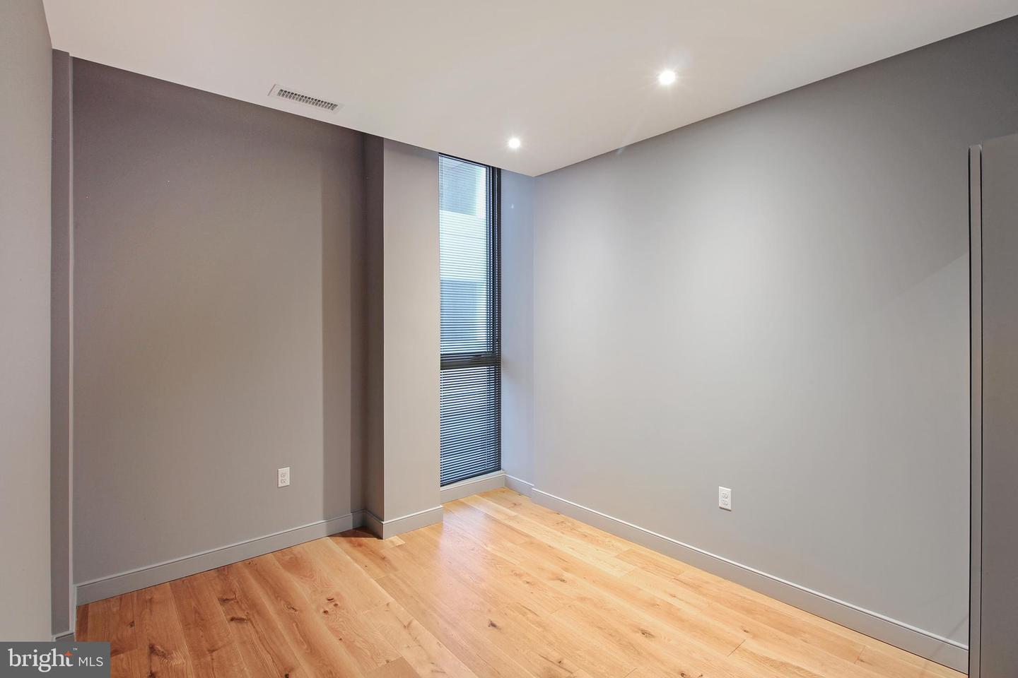 448 K St Nw #202 Property Photo 19